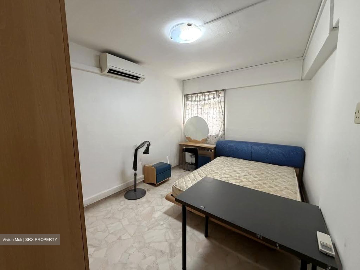 Blk 4 Lew Lian Gardens (Serangoon), HDB 3 Rooms #612470201